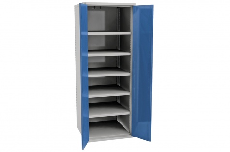 Heavy storage system 75/200-2