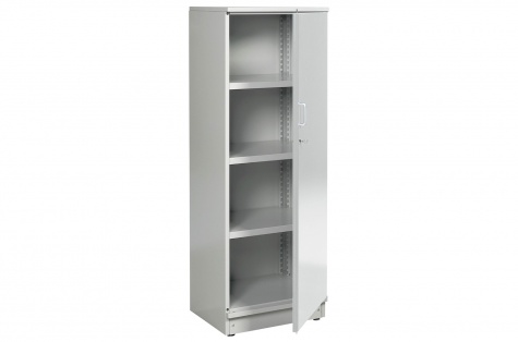 Cabinet 55/160 Combination 1