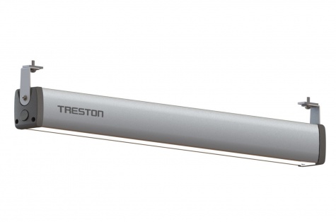 Treston IntoLite Led 850