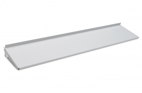 Terasriiul M1000, 990 x 300 mm
