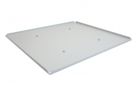 Laegasriiulite pöördalus PTP-5 ESD
