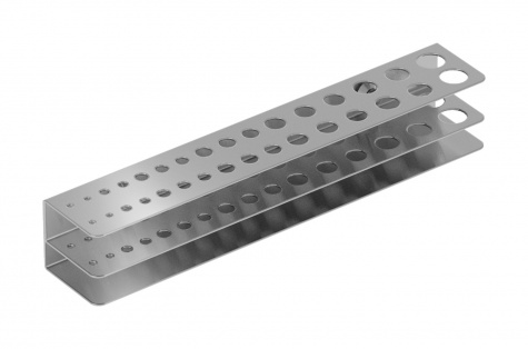 Puuririiul R43, 238 mm