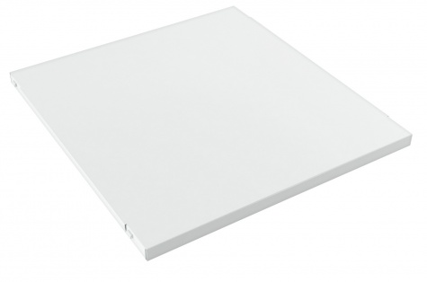 Shelf 90, 860 x 710 mm