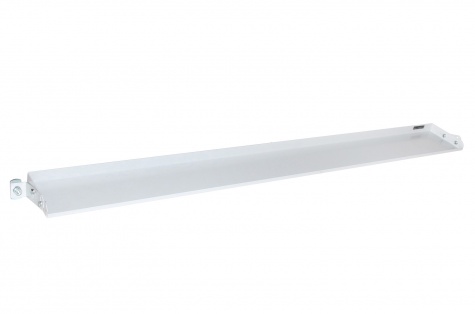 Metallriiul TH 120 ESD