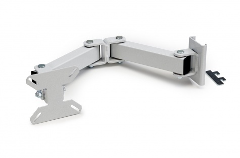 Treston Display Bracket for light duty