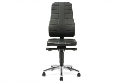 Treston Plus 40 AL ESD