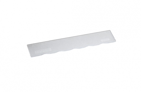 Length divider V-012 for drawers L-01 and L-02