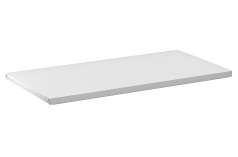 Riiuliplaat 300 x 1000 mm, 150kg