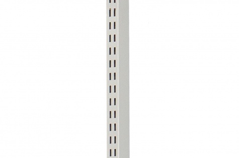 Вертикальный кронштейн 1359 мм