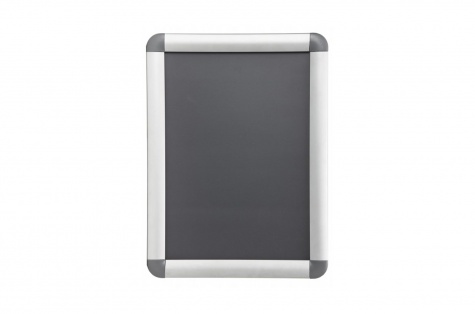 Rāmji plakātiem Snapframe