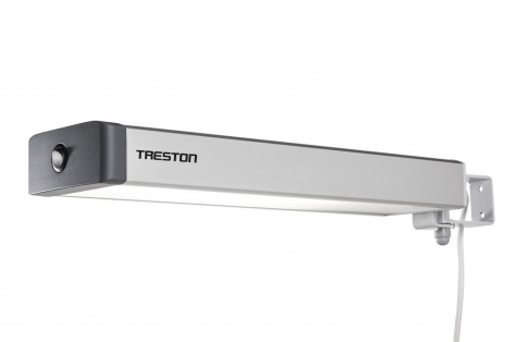 Treston NaturLite Led Wing 500