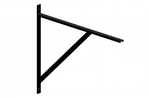 Tugivars kaubariiulile