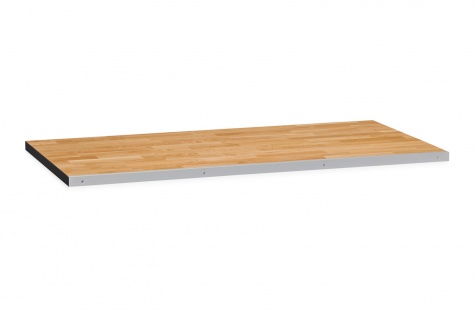 Table tops