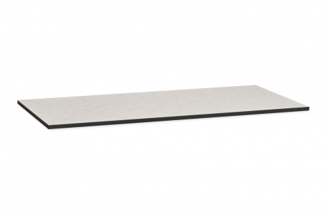 Galda virsma, vinila, 2000 x 600 x 40 mm