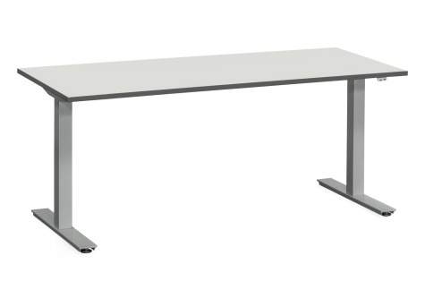 Töökojalaud MW 90, 1200 × 800 mm, laminaat