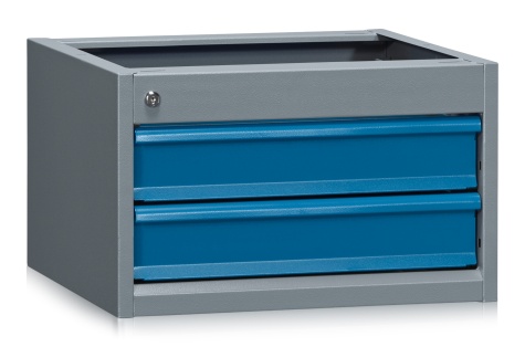Workshop drawer unit 600 HD