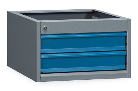 Workshop drawer unit 670 HD