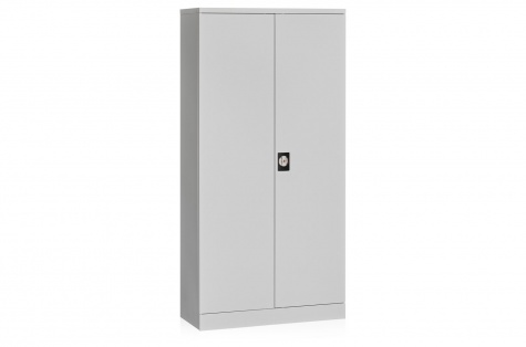 File cabinet, 1800 (H) x 920 (W) x 420 (D) mm