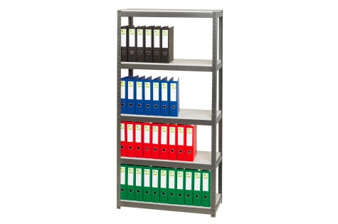  Tugev kaubariiul Rack