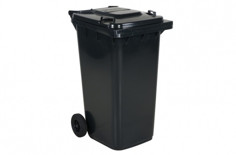 Prügikonteiner, 240l