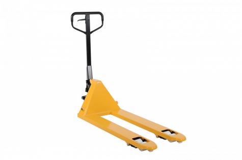 PL 2000 A2 Quicklift 1150 B/N