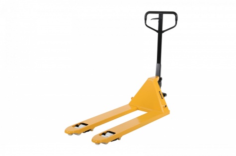 PL 2000 A2 Quicklift 1150 B/N