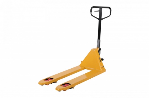 PL 2000 A4 Quicklift 1150 B/P