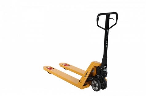 PL 2000 A4 Quicklift 1150 B/P