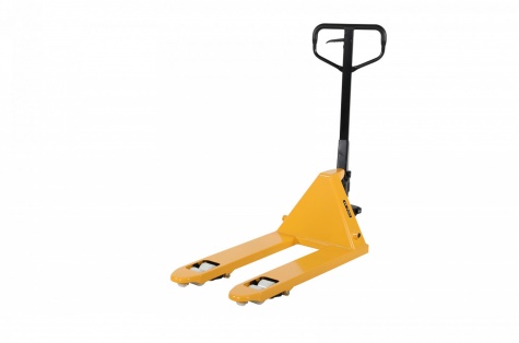 PL 2000 C2 Quicklift 900 B/N