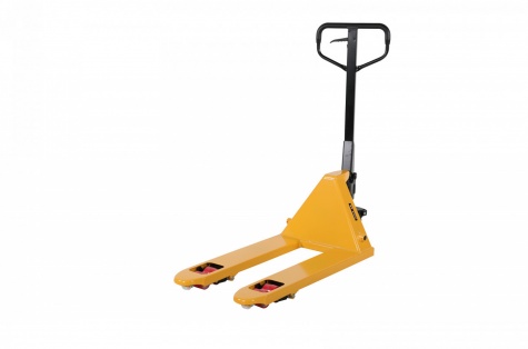 PL 2000 C4 Quicklift 910 B/P