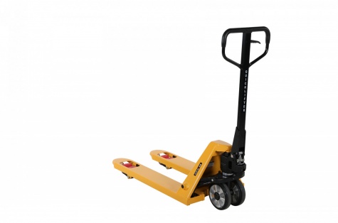 PL 2000 C4 Quicklift 910 B/P