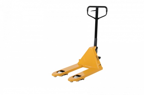 PL 2000 D1 Quicklift 800 S/N