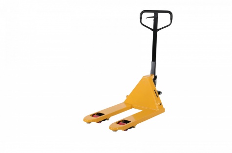PL 2000 D3 Quicklift 800 S/P