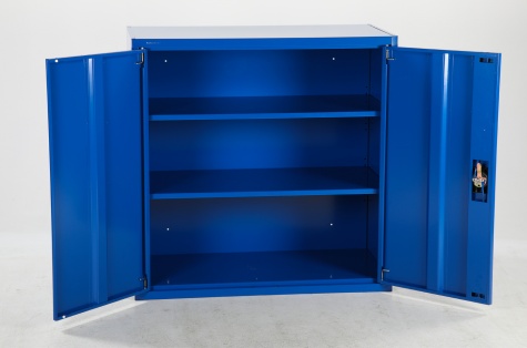 SWED 90 Blue unmount 900x800x400