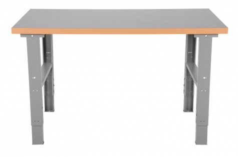 Worktable with Vinyl board 1600 mm