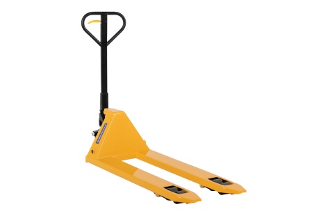 Kahvelkäru HPT-V, 3000kg, 1150 mm Kahvelkäru HPT-V, 3000kg, 1150 mm