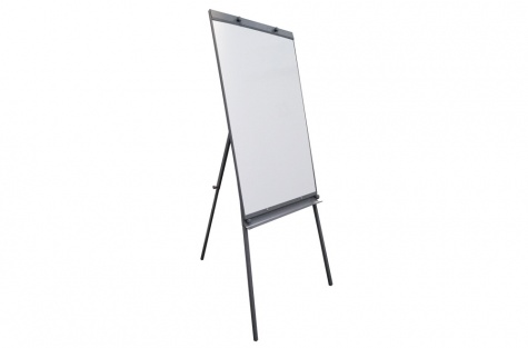 Tripod lecture board, 1200 x 900 mm